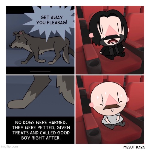 image tagged in wholesome,comics/cartoons | made w/ Imgflip meme maker