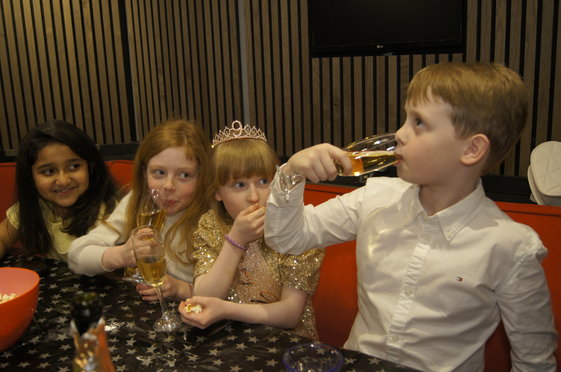 chugster Blank Meme Template