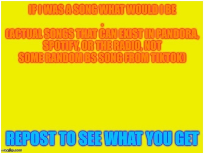 I see this all the time so mind as well do it. | made w/ Imgflip meme maker