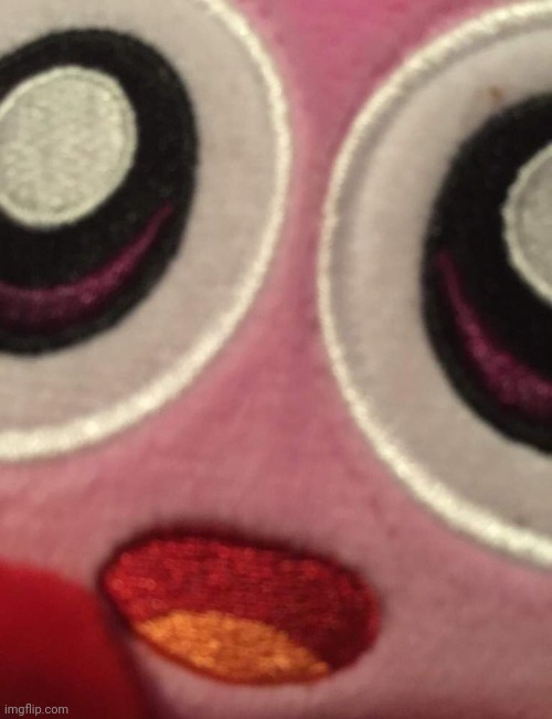 M A R X | made w/ Imgflip meme maker