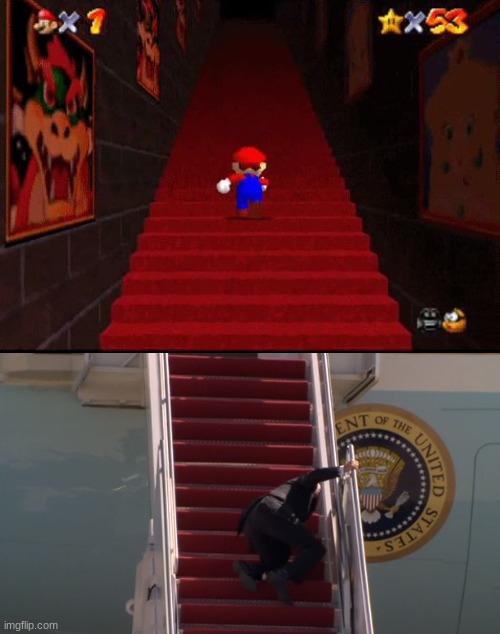 image tagged in memes | made w/ Imgflip meme maker