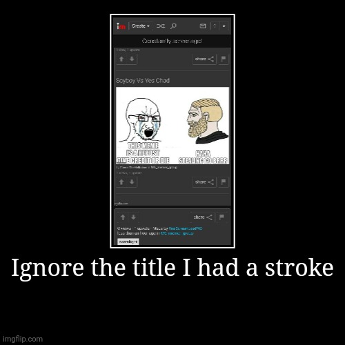 Constantly screensjot | image tagged in funny,demotivationals | made w/ Imgflip demotivational maker