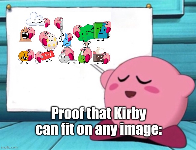 Cool Imgflip