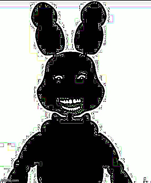 have i been summoned? | image tagged in have i been summoned | made w/ Imgflip meme maker