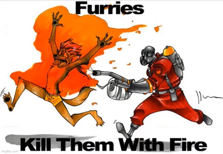 . | made w/ Imgflip meme maker