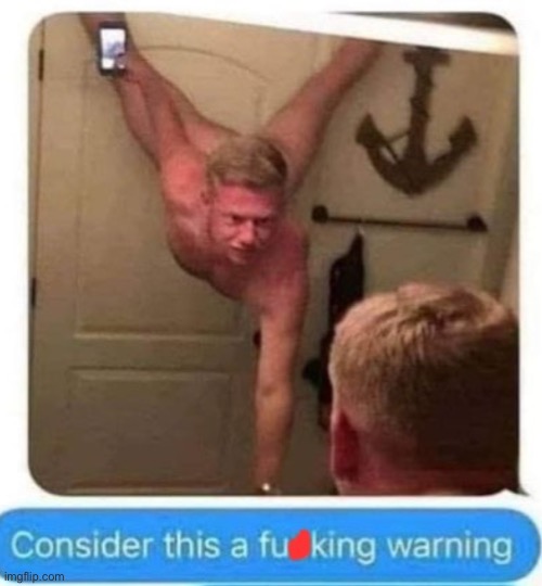 . | made w/ Imgflip meme maker