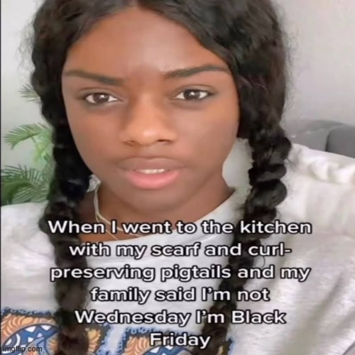 asian thursday | made w/ Imgflip meme maker