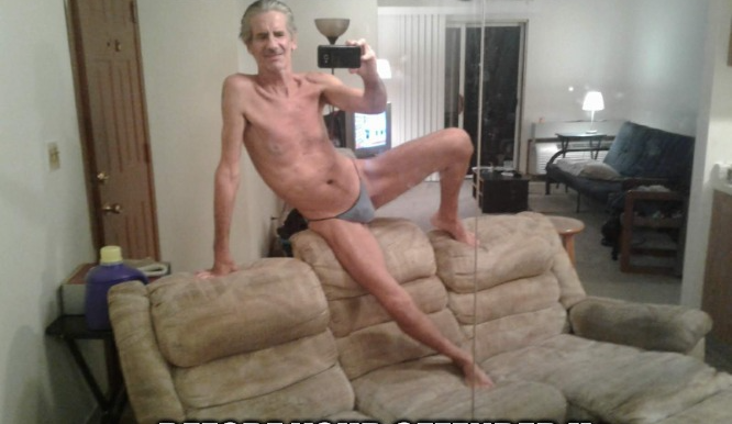 The hottest selfie ever seen on imgflip.com  ! Blank Meme Template