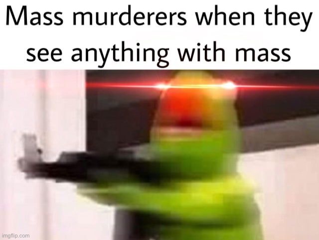 image tagged in memes,funny | made w/ Imgflip meme maker