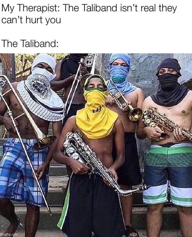 image tagged in memes,funny | made w/ Imgflip meme maker