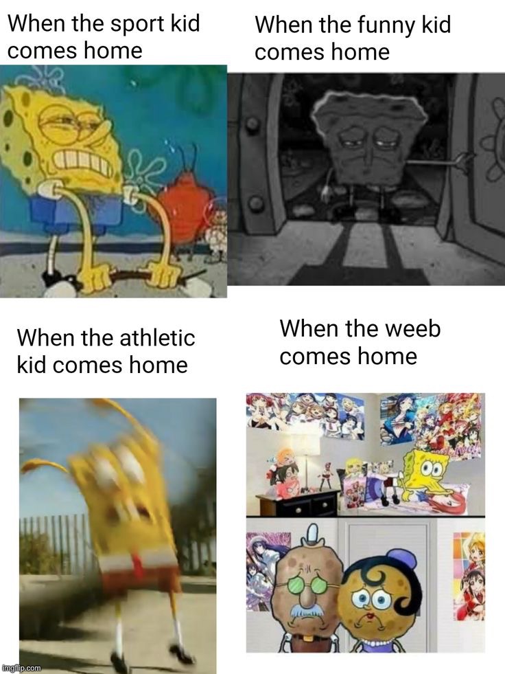 image tagged in memes,funny | made w/ Imgflip meme maker