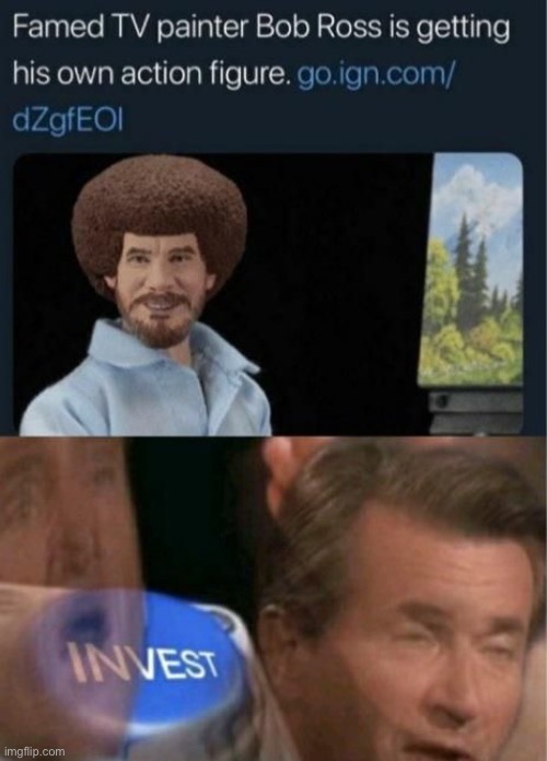 image tagged in memes,funny,repost | made w/ Imgflip meme maker