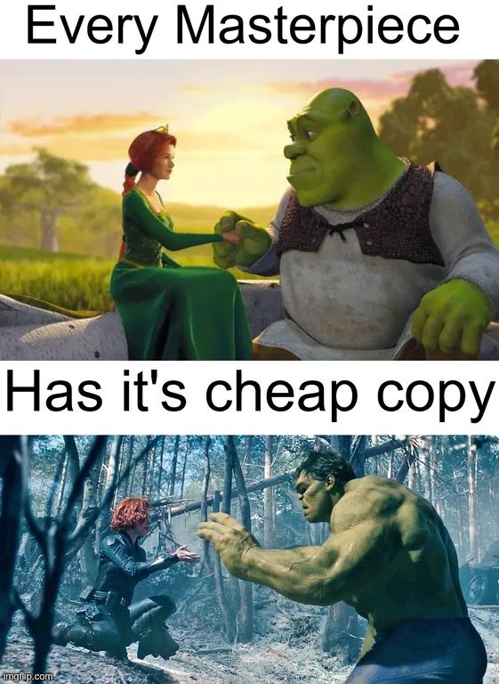 image tagged in memes,funny | made w/ Imgflip meme maker