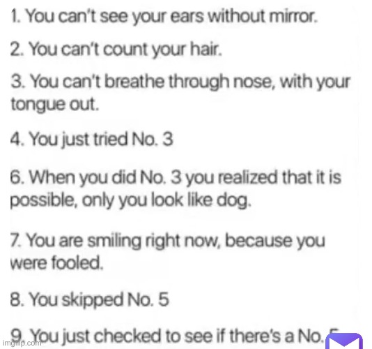 Bro outsmarted me like 5 times | image tagged in msmg | made w/ Imgflip meme maker