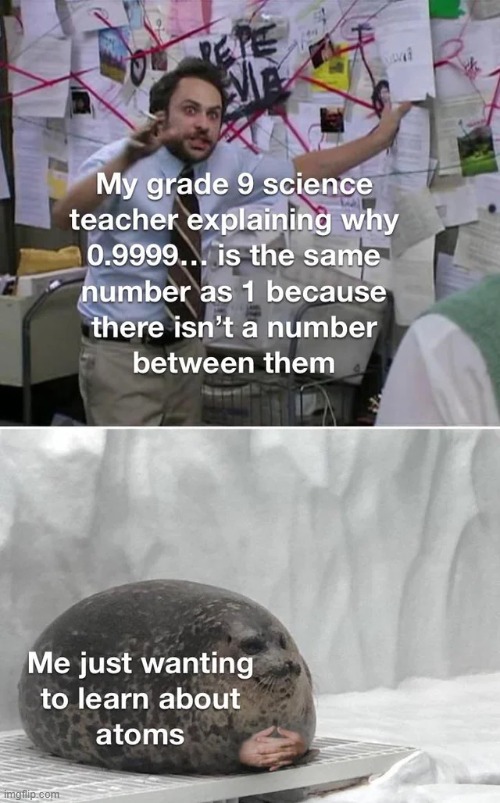 Don’t know why he was explaining that, but he was a good teacher | image tagged in memes,funny | made w/ Imgflip meme maker