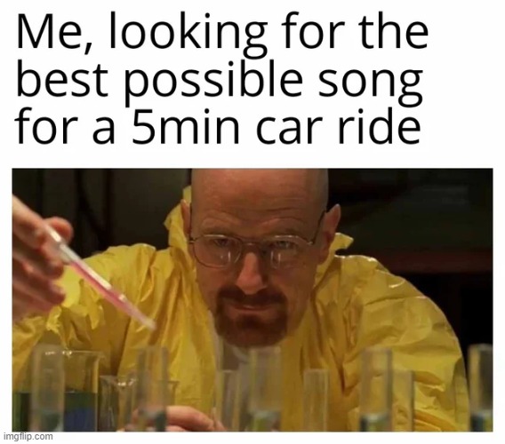Gotta be perfect | image tagged in memes,funny | made w/ Imgflip meme maker