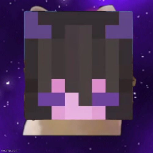 my respect from them | image tagged in my respect from them | made w/ Imgflip meme maker