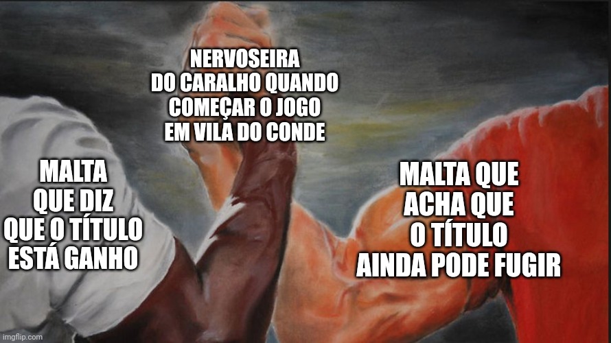 7f2zt8.jpg