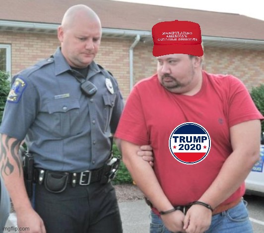 man get arrested | image tagged in man get arrested | made w/ Imgflip meme maker