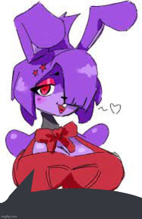 @Dawn | image tagged in speech bubble we do a tad bit more trolling | made w/ Imgflip meme maker