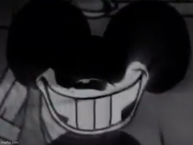 new pfp | made w/ Imgflip meme maker