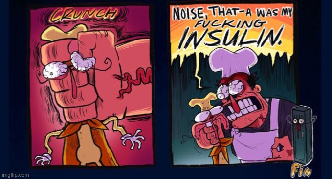No context | made w/ Imgflip meme maker