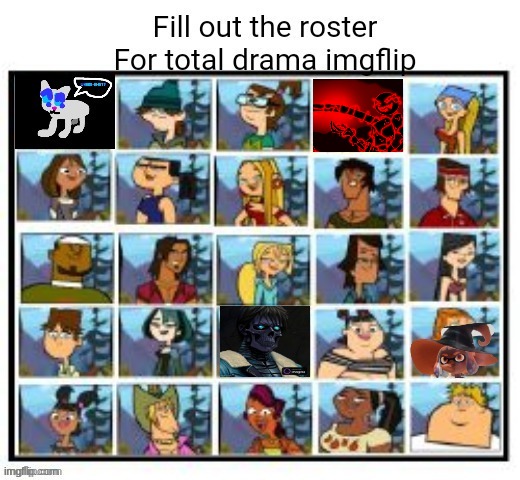 Trent | made w/ Imgflip meme maker
