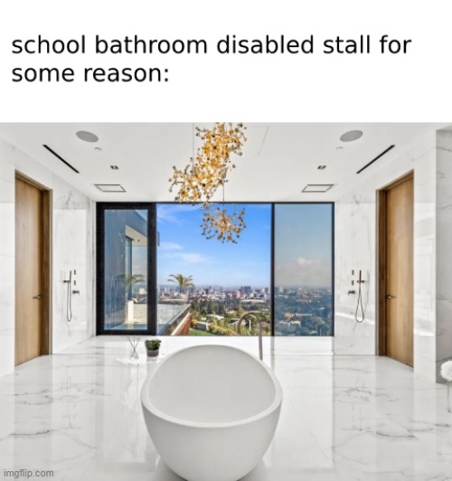 always so roomy | image tagged in memes,funny | made w/ Imgflip meme maker