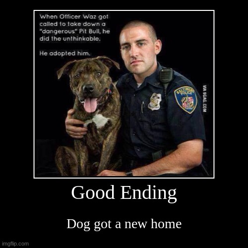 image tagged in funny,demotivationals | made w/ Imgflip demotivational maker