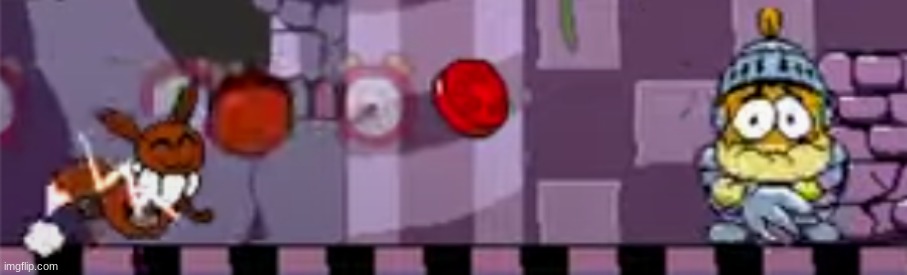 sweet jesus fork knight run | made w/ Imgflip meme maker