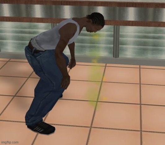 Caption this | made w/ Imgflip meme maker