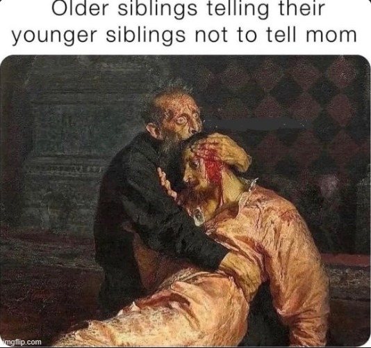 Literally Me. | made w/ Imgflip meme maker