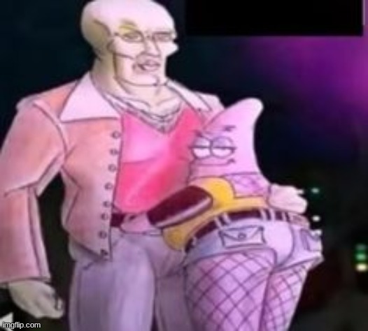 "nibba you talking to my bitch?" | made w/ Imgflip meme maker