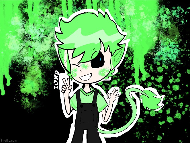 More creeper boy drawings | made w/ Imgflip meme maker