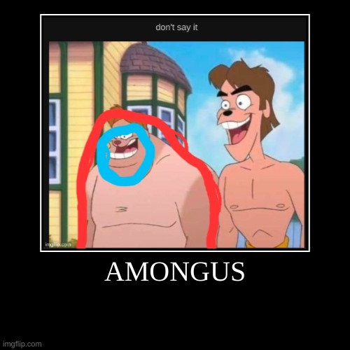 image tagged in demotivationals | made w/ Imgflip demotivational maker