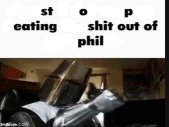 repost if you support beating the shit out of pedophiles | image tagged in repost if you support beating the shit out of pedophiles | made w/ Imgflip meme maker