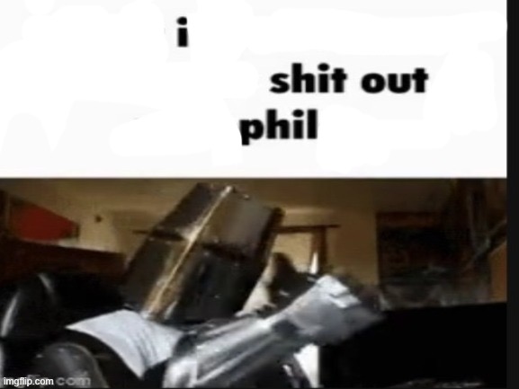 repost if you support beating the shit out of pedophiles | image tagged in repost if you support beating the shit out of pedophiles | made w/ Imgflip meme maker