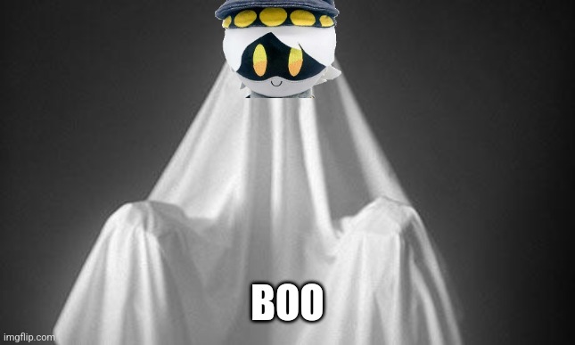 Ghost | BOO | image tagged in ghost | made w/ Imgflip meme maker