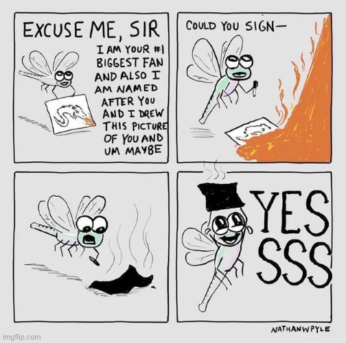 image tagged in wholesome,comics/cartoons | made w/ Imgflip meme maker