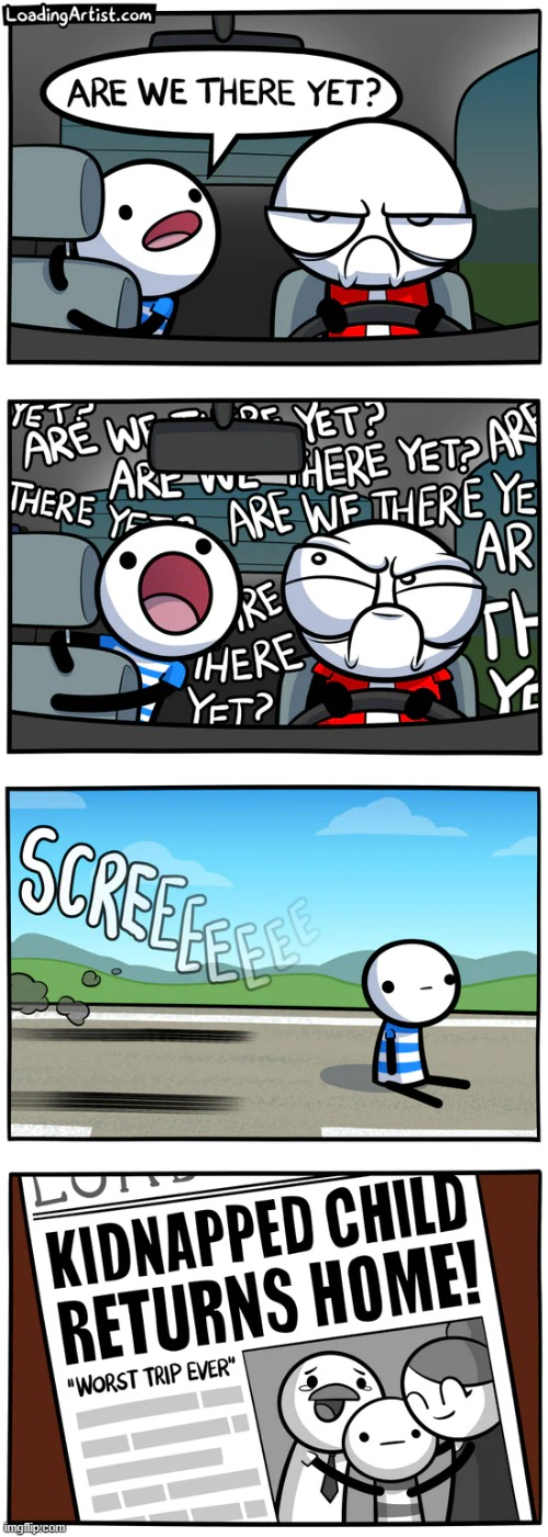 image tagged in comics/cartoons | made w/ Imgflip meme maker
