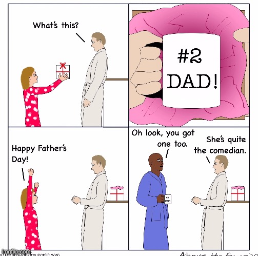 image tagged in wholesome,comics/cartoons | made w/ Imgflip meme maker