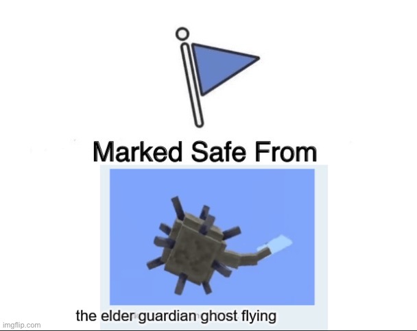 image tagged in memes,funny,minecraft | made w/ Imgflip meme maker