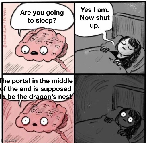 image tagged in memes,funny,minecraft | made w/ Imgflip meme maker