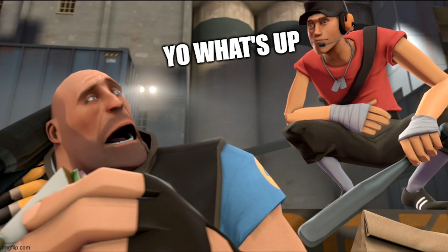 Yo what's up ? | YO WHAT'S UP | image tagged in yo what's up | made w/ Imgflip meme maker