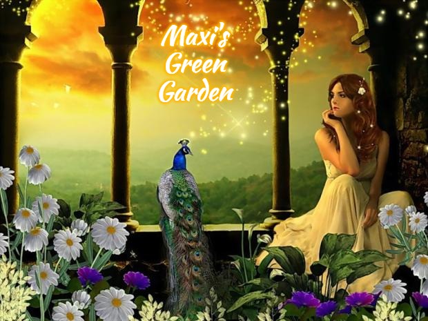 bird flowers beauty romance | Maxi's Green Garden | image tagged in bird flowers beauty romance,maxi's green garden,maxis green garden,slavic | made w/ Imgflip meme maker