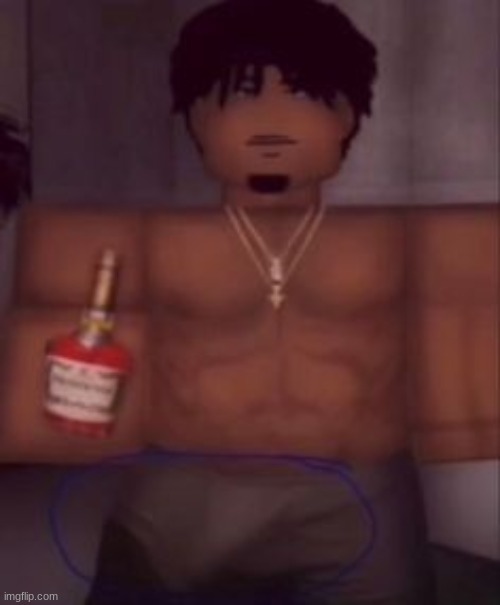 No context: | made w/ Imgflip meme maker