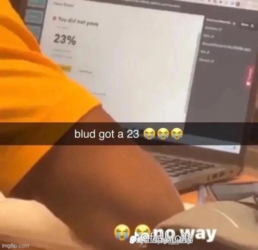 bro sped | made w/ Imgflip meme maker