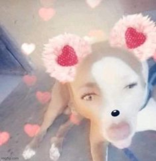 naw wtf is this shit | made w/ Imgflip meme maker