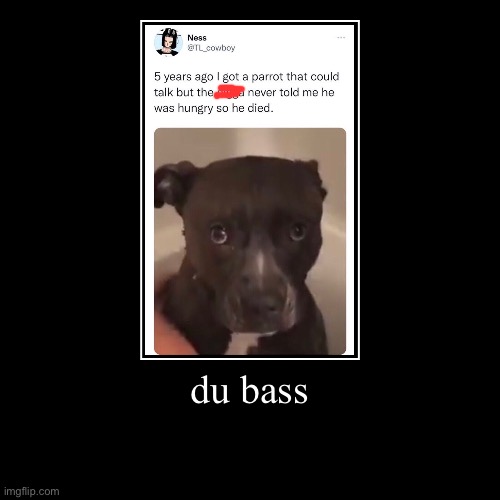 image tagged in funny,demotivationals | made w/ Imgflip demotivational maker