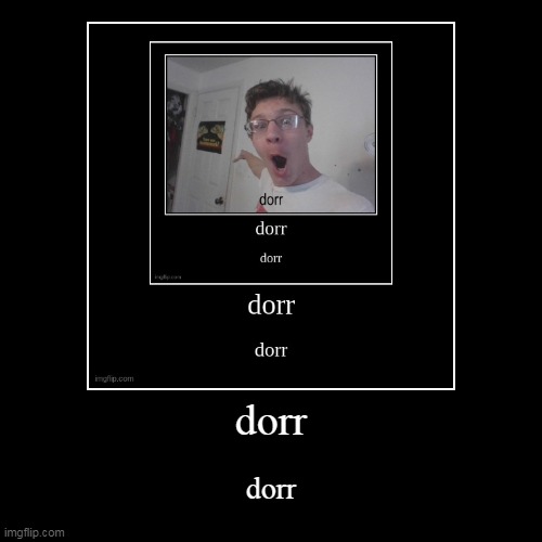 image tagged in funny,demotivationals | made w/ Imgflip demotivational maker